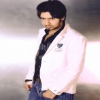 Ahmed borhan sur yala.fm